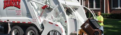 Best Demolition Debris Removal  in Pelahatchie, MS