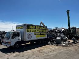 Best Recycling Services for Junk  in Pelahatchie, MS