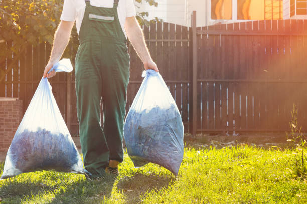 Best Property Management Cleanouts  in Pelahatchie, MS