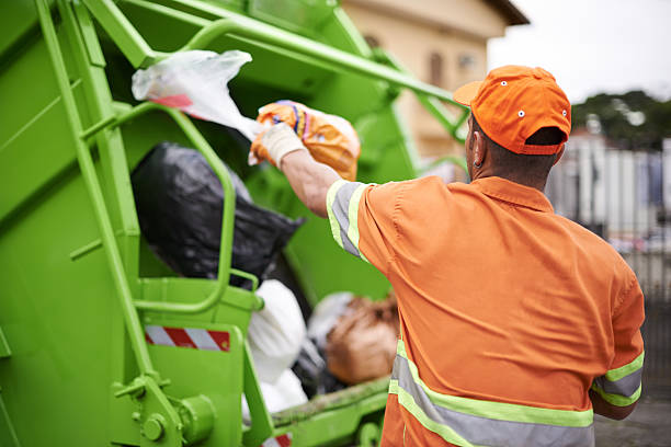Best Moving and Downsizing Cleanouts  in Pelahatchie, MS