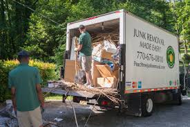 Best Electronics and E-Waste Disposal  in Pelahatchie, MS