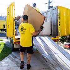 Best Furniture Removal  in Pelahatchie, MS